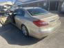 2012 Tan Hyundai Genesis 3.8L (KMHGC4DD0CU) with an 3.8L V6 DOHC 24V engine, 6-Speed Automatic transmission, located at 1687 Business 35 S, New Braunfels, TX, 78130, (830) 625-7159, 29.655487, -98.051491 - Photo#7