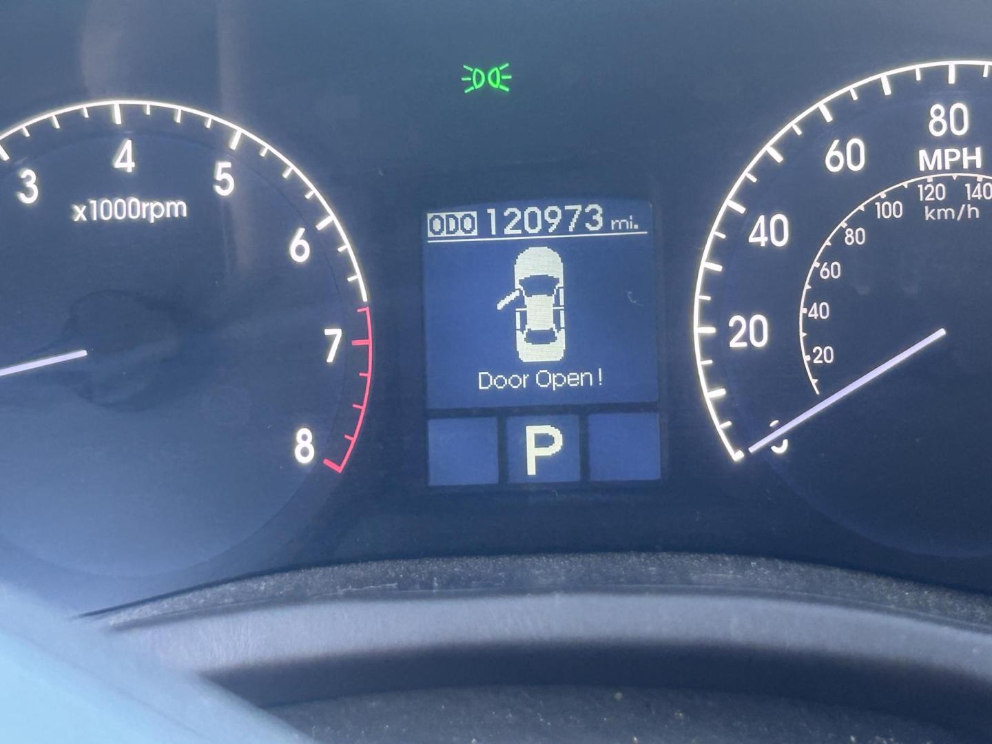 2012 Tan Hyundai Genesis 3.8L (KMHGC4DD0CU) with an 3.8L V6 DOHC 24V engine, 6-Speed Automatic transmission, located at 1687 Business 35 S, New Braunfels, TX, 78130, (830) 625-7159, 29.655487, -98.051491 - Photo#11