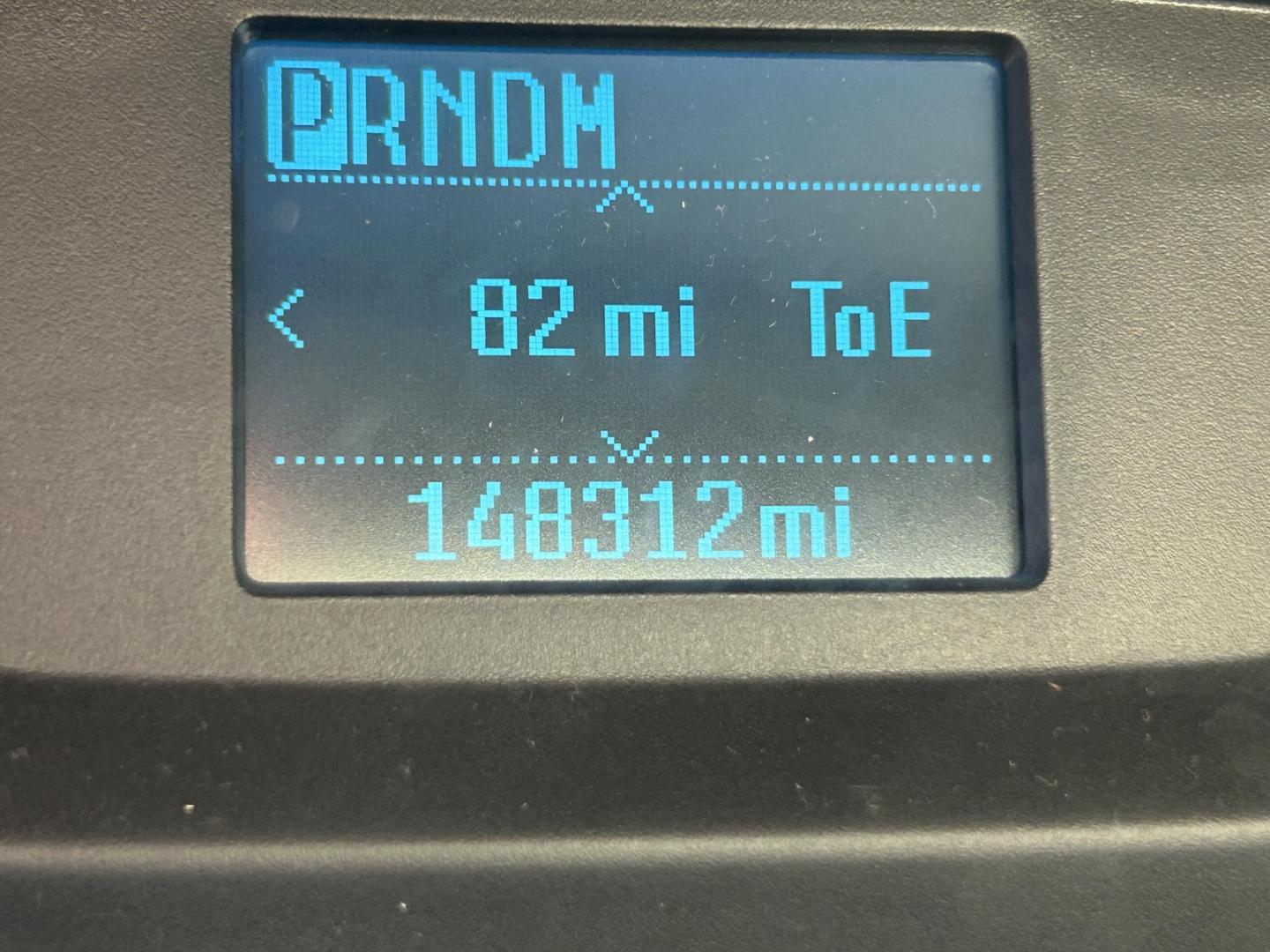 2016 White Ford Transit 250 Van Med. Roof w/Sliding Pass. 148-in. WB (1FTYR2CG0GK) with an 3.5L V6 DOHC 24V engine, 6A transmission, located at 1687 Business 35 S, New Braunfels, TX, 78130, (830) 625-7159, 29.655487, -98.051491 - Photo#10