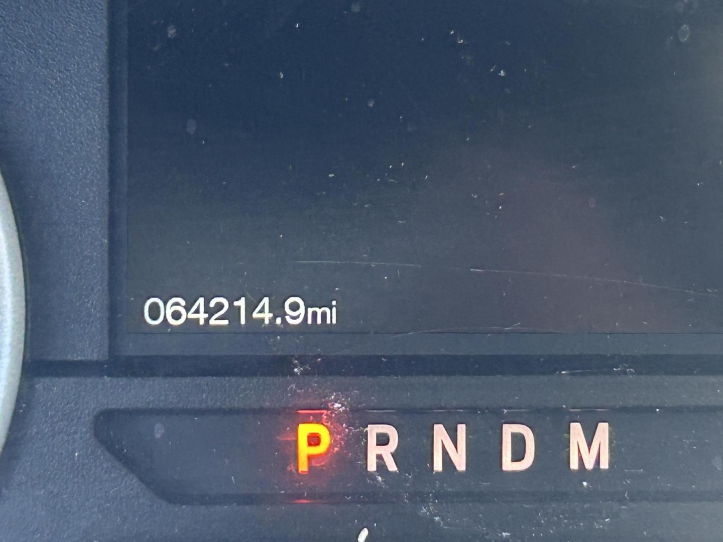 2020 White Ford F-150 XLT SuperCrew 5.5-ft. 2WD (1FTEW1CP6LK) with an 2.7L V6 DOHC 24V engine, 6A transmission, located at 1687 Business 35 S, New Braunfels, TX, 78130, (830) 625-7159, 29.655487, -98.051491 - Photo#12