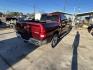 2019 Red RAM 1500 SLT Crew Cab SWB 4WD (1C6RR7LT7KS) with an 5.7L V8 OHV 16V engine, 8A transmission, located at 1687 Business 35 S, New Braunfels, TX, 78130, (830) 625-7159, 29.655487, -98.051491 - Photo#6
