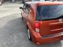 2012 Orange Scion xB 5-Door Wagon 5-Spd MT (JTLZE4FE5CJ) with an 2.4L L4 DOHC 16V engine, 5-Speed Manual transmission, located at 1687 Business 35 S, New Braunfels, TX, 78130, (830) 625-7159, 29.655487, -98.051491 - Photo#7