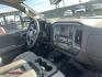 2023 White Chevrolet Silverado Medium Duty - (1HTKJPVKXPH) , located at 1687 Business 35 S, New Braunfels, TX, 78130, (830) 625-7159, 29.655487, -98.051491 - Photo#3