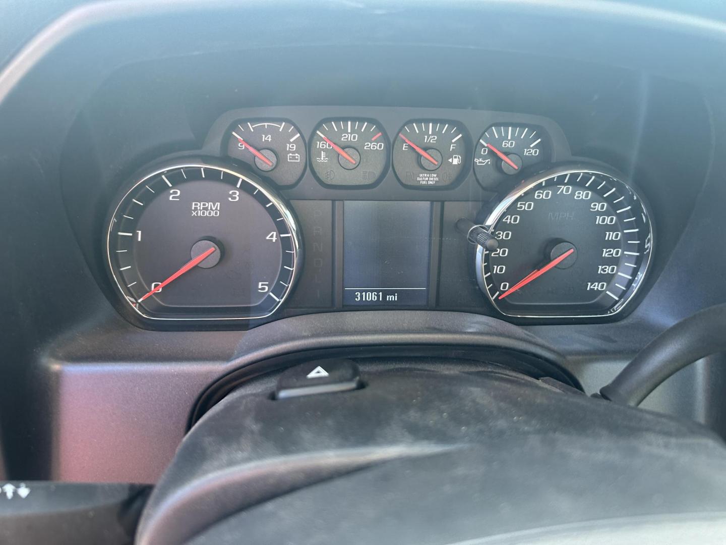 2023 White Chevrolet Silverado Medium Duty - (1HTKJPVKXPH) , located at 1687 Business 35 S, New Braunfels, TX, 78130, (830) 625-7159, 29.655487, -98.051491 - Photo#8