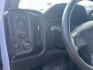 2023 White Chevrolet Silverado Medium Duty - (1HTKJPVKXPH) , located at 1687 Business 35 S, New Braunfels, TX, 78130, (830) 625-7159, 29.655487, -98.051491 - Photo#10