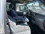 2015 Silver Ford F-350 SD XLT Crew Cab Long Bed DRW 4WD (1FD8W3HT2FE) with an 6.7L V8 OHV 16V DIESEL engine, 6-Speed Automatic transmission, located at 1687 Business 35 S, New Braunfels, TX, 78130, (830) 625-7159, 29.655487, -98.051491 - Photo#2