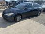 2016 Gray Toyota Camry SE (4T1BF1FK2GU) with an 2.5L L4 DOHC 16V engine, 6-Speed Automatic transmission, located at 1687 Business 35 S, New Braunfels, TX, 78130, (830) 625-7159, 29.655487, -98.051491 - Photo#0