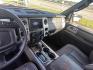 2017 White Ford Expedition XLT 2WD (1FMJU1HT2HE) with an 3.5L V6 DOHC 24V FFV engine, 6A transmission, located at 1687 Business 35 S, New Braunfels, TX, 78130, (830) 625-7159, 29.655487, -98.051491 - Photo#13