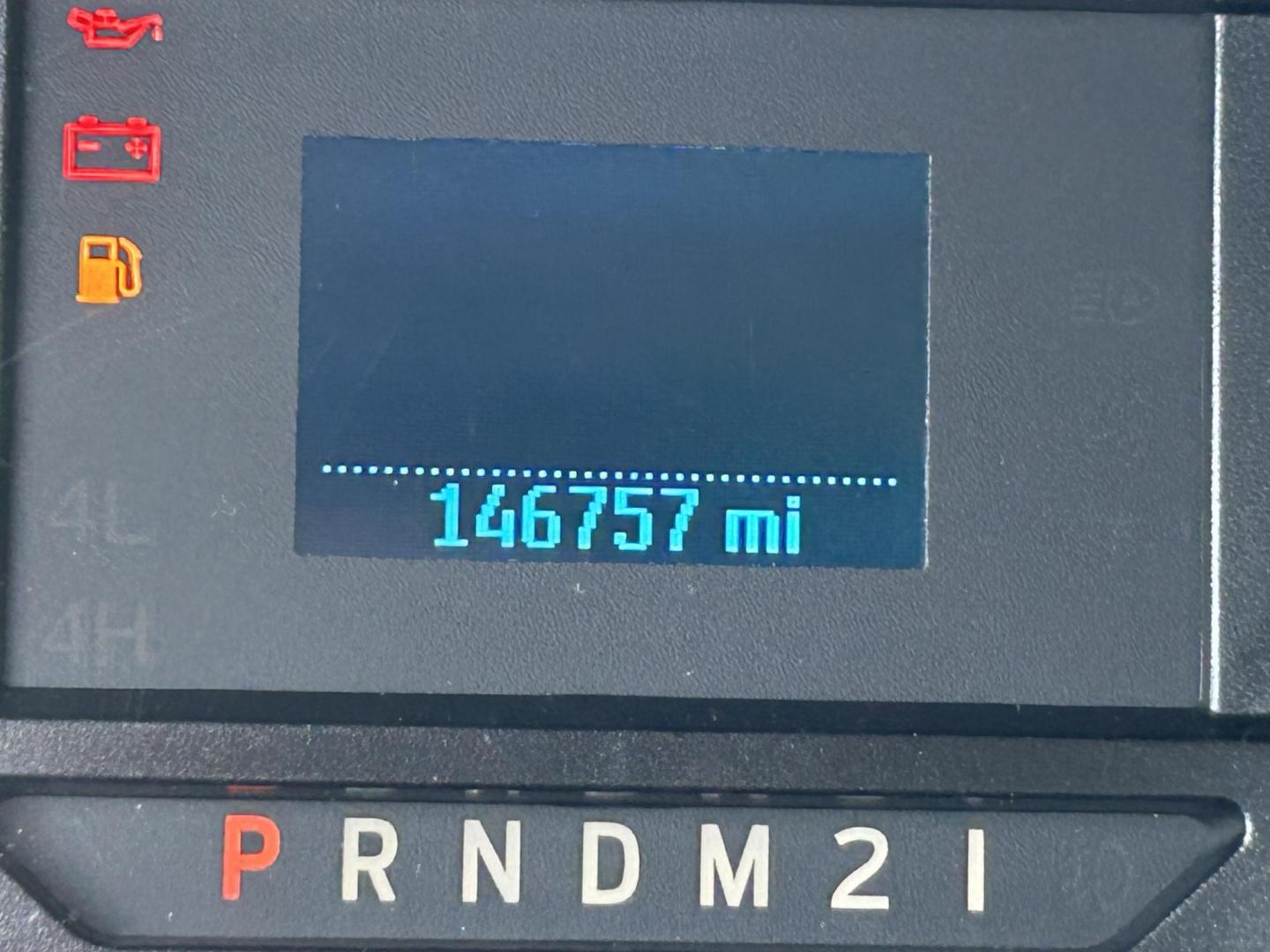 2021 Ford F-250 SD XL 2WD (1FDBF2A68ME) with an 6.2L V8 OHV 16V engine, 6A transmission, located at 1687 Business 35 S, New Braunfels, TX, 78130, (830) 625-7159, 29.655487, -98.051491 - Photo#5