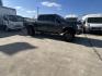 2019 Gray Ford F-150 Lariat SuperCrew 5.5-ft. Bed 4WD (1FTEW1E55KK) with an 5.0L V8 OHV 32V engine, 6A transmission, located at 1687 Business 35 S, New Braunfels, TX, 78130, (830) 625-7159, 29.655487, -98.051491 - Photo#1
