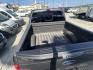 2019 Gray Ford F-150 Lariat SuperCrew 5.5-ft. Bed 4WD (1FTEW1E55KK) with an 5.0L V8 OHV 32V engine, 6A transmission, located at 1687 Business 35 S, New Braunfels, TX, 78130, (830) 625-7159, 29.655487, -98.051491 - Photo#7
