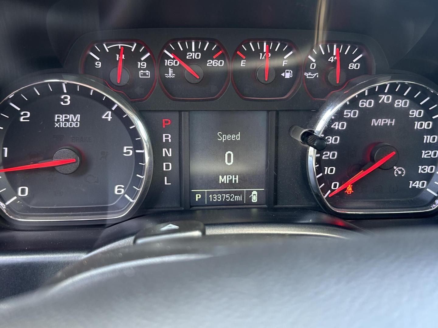 2019 White Chevrolet Silverado 1500 Work Truck Double Cab 2WD (2GCRCNEC8K1) with an 5.3L V8 OHV 16V engine, 6A transmission, located at 1687 Business 35 S, New Braunfels, TX, 78130, (830) 625-7159, 29.655487, -98.051491 - Photo#9