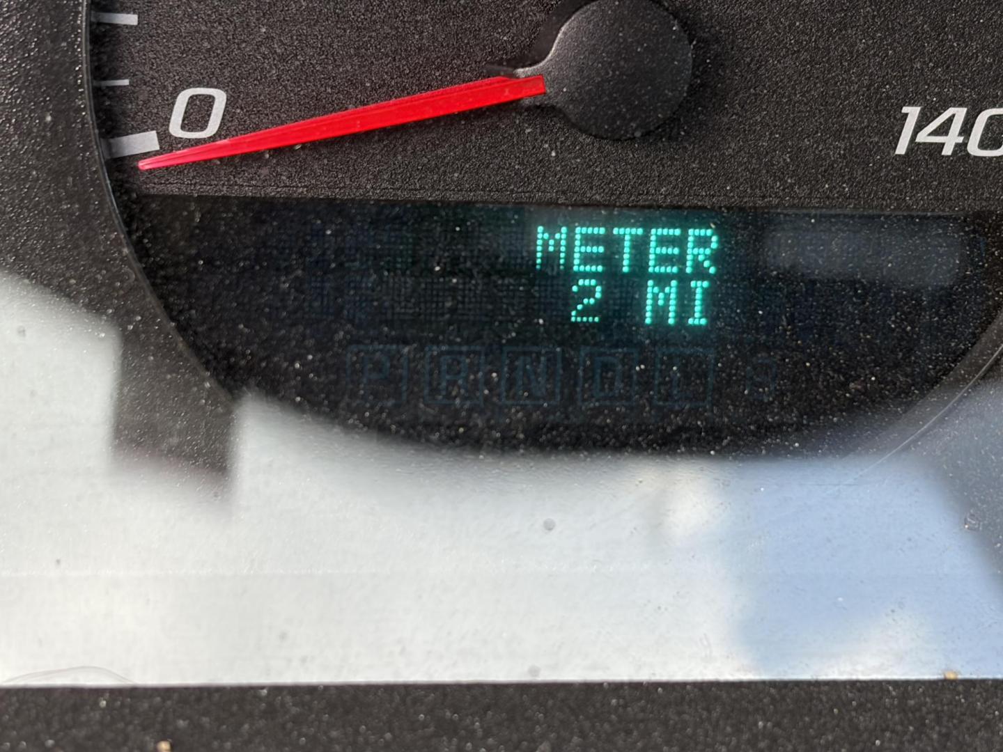 2014 Chevrolet Impala LS (2G1WA5E39E1) with an 3.6L V6 DOHC 16V FFV engine, 6-Speed Automatic transmission, located at 1687 Business 35 S, New Braunfels, TX, 78130, (830) 625-7159, 29.655487, -98.051491 - Photo#10