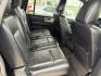 2017 Gray Ford Expedition EL Limited 2WD (1FMJK1KT7HE) with an 3.5L V6 DOHC 24V FFV engine, 6A transmission, located at 1687 Business 35 S, New Braunfels, TX, 78130, (830) 625-7159, 29.655487, -98.051491 - Photo#4