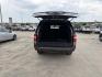 2017 Gray Ford Expedition EL Limited 2WD (1FMJK1KT7HE) with an 3.5L V6 DOHC 24V FFV engine, 6A transmission, located at 1687 Business 35 S, New Braunfels, TX, 78130, (830) 625-7159, 29.655487, -98.051491 - Photo#6