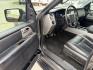 2017 Gray Ford Expedition EL Limited 2WD (1FMJK1KT7HE) with an 3.5L V6 DOHC 24V FFV engine, 6A transmission, located at 1687 Business 35 S, New Braunfels, TX, 78130, (830) 625-7159, 29.655487, -98.051491 - Photo#11