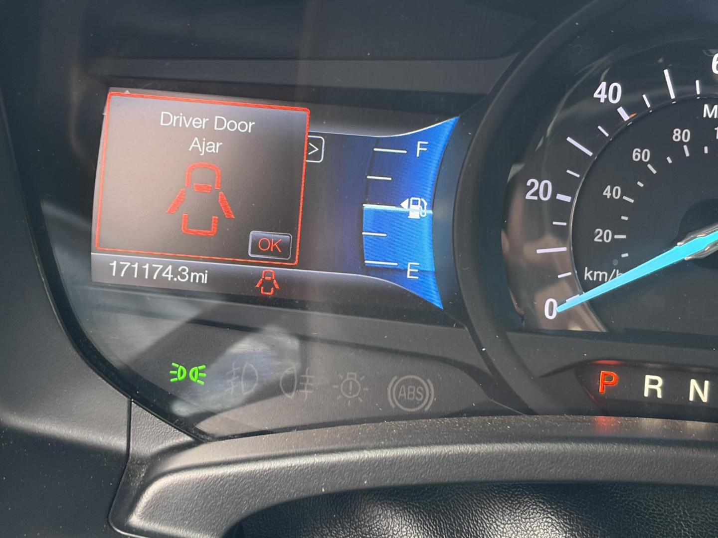 2017 Gray Ford Expedition EL Limited 2WD (1FMJK1KT7HE) with an 3.5L V6 DOHC 24V FFV engine, 6A transmission, located at 1687 Business 35 S, New Braunfels, TX, 78130, (830) 625-7159, 29.655487, -98.051491 - Photo#13