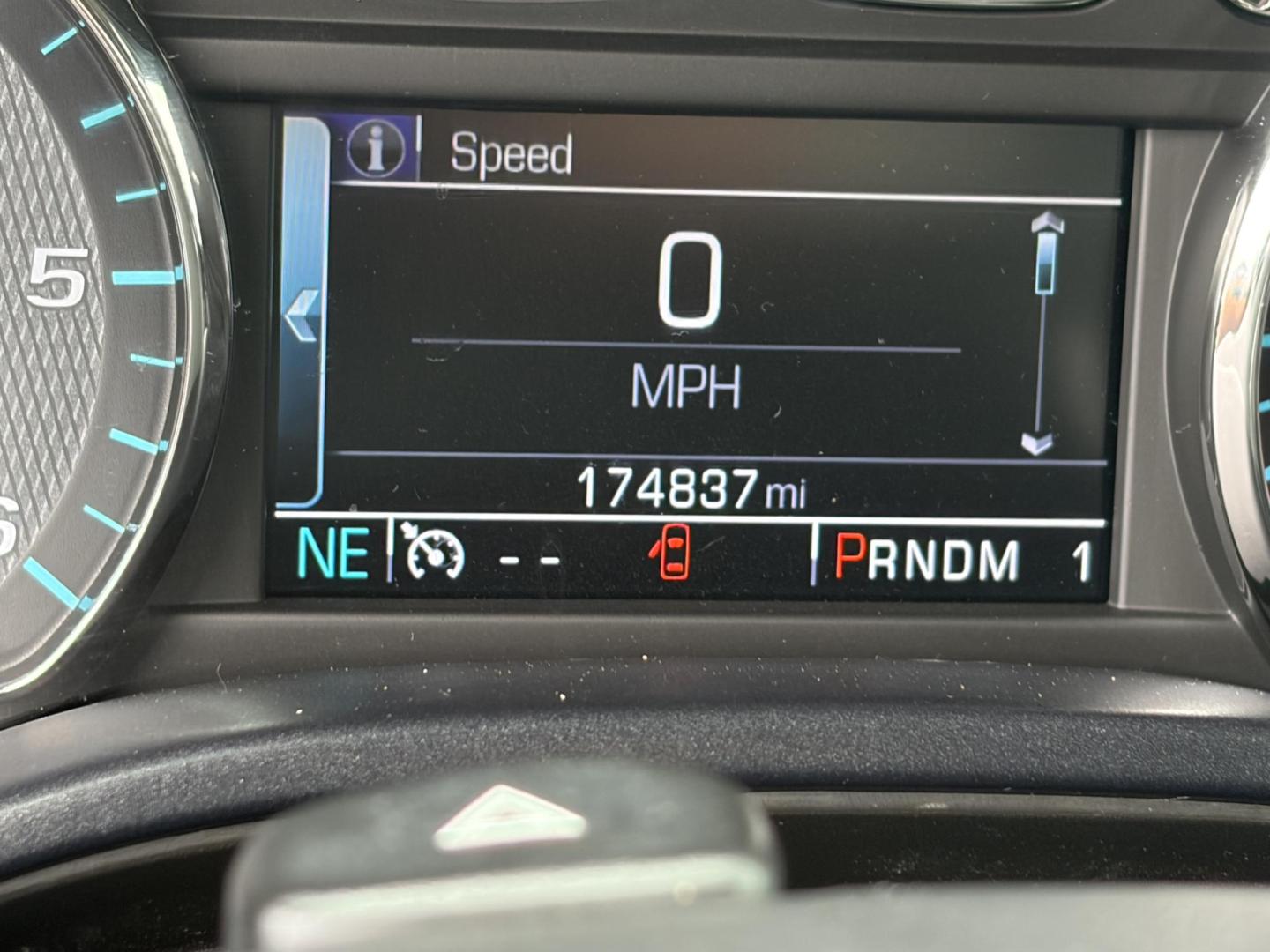 2015 Black Chevrolet Silverado 2500HD LT Crew Cab 6.5ft 4WD (1GC1KVEG5FF) with an 6.0L V8 OHV 16V FFV engine, 6-Speed Automatic transmission, located at 1687 Business 35 S, New Braunfels, TX, 78130, (830) 625-7159, 29.655487, -98.051491 - Photo#12