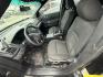 2017 Black Ford Explorer Police 4WD (1FM5K8AR8HG) with an 3.7L V6 DOHC 24V engine, 6A transmission, located at 1687 Business 35 S, New Braunfels, TX, 78130, (830) 625-7159, 29.655487, -98.051491 - Photo#8