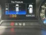 2017 Black Ford Explorer Police 4WD (1FM5K8AR8HG) with an 3.7L V6 DOHC 24V engine, 6A transmission, located at 1687 Business 35 S, New Braunfels, TX, 78130, (830) 625-7159, 29.655487, -98.051491 - Photo#9