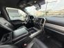 2018 White Ford F-350 SD Lariat Crew Cab 4WD (1FT8W3BT0JE) with an 6.7L V8 OHV 16V DIESEL engine, 6A transmission, located at 1687 Business 35 S, New Braunfels, TX, 78130, (830) 625-7159, 29.655487, -98.051491 - Photo#7