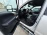 2018 White Ford F-350 SD Lariat Crew Cab 4WD (1FT8W3BT0JE) with an 6.7L V8 OHV 16V DIESEL engine, 6A transmission, located at 1687 Business 35 S, New Braunfels, TX, 78130, (830) 625-7159, 29.655487, -98.051491 - Photo#12