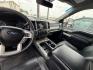 2018 White Ford F-350 SD Lariat Crew Cab 4WD (1FT8W3BT0JE) with an 6.7L V8 OHV 16V DIESEL engine, 6A transmission, located at 1687 Business 35 S, New Braunfels, TX, 78130, (830) 625-7159, 29.655487, -98.051491 - Photo#15