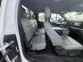 2024 White Ford F-450 SD SuperCab DRW 4WD (1FD0X4HNXRE) with an 7.3L V8 OHV 16V engine, located at 1687 Business 35 S, New Braunfels, TX, 78130, (830) 625-7159, 29.655487, -98.051491 - Photo#5