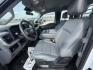 2024 White Ford F-450 SD SuperCab DRW 4WD (1FD0X4HNXRE) with an 7.3L V8 OHV 16V engine, located at 1687 Business 35 S, New Braunfels, TX, 78130, (830) 625-7159, 29.655487, -98.051491 - Photo#9