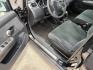 2011 Black Nissan Versa 1.8 S Hatchback (3N1BC1CP1BL) with an 1.8L L4 DOHC 16V engine, located at 1687 Business 35 S, New Braunfels, TX, 78130, (830) 625-7159, 29.655487, -98.051491 - Photo#8