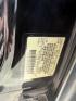 2011 Black Nissan Versa 1.8 S Hatchback (3N1BC1CP1BL) with an 1.8L L4 DOHC 16V engine, located at 1687 Business 35 S, New Braunfels, TX, 78130, (830) 625-7159, 29.655487, -98.051491 - Photo#12