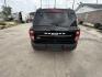 2023 Black Ford Bronco Sport Big Bend (3FMCR9B67PR) with an 1.5L L3 engine, 8A transmission, located at 1687 Business 35 S, New Braunfels, TX, 78130, (830) 625-7159, 29.655487, -98.051491 - Photo#6