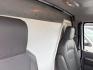 2023 White Ford Econoline E-350 Super Duty (1FDWE3FK2PD) with an 7.3LV8 OHV 16V engine, located at 1687 Business 35 S, New Braunfels, TX, 78130, (830) 625-7159, 29.655487, -98.051491 - Photo#4