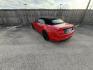 2022 Red Ford Mustang GT Premium Convertible (1FATP8FF0N5) with an 5.0L V8 DOHC 32V engine, located at 1687 Business 35 S, New Braunfels, TX, 78130, (830) 625-7159, 29.655487, -98.051491 - Photo#7