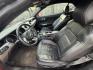 2022 Red Ford Mustang GT Premium Convertible (1FATP8FF0N5) with an 5.0L V8 DOHC 32V engine, located at 1687 Business 35 S, New Braunfels, TX, 78130, (830) 625-7159, 29.655487, -98.051491 - Photo#9