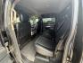 2017 Black Ford F-350 SD Lariat Crew Cab Long Bed DRW 4WD (1FT8W3DT5HE) with an 6.7L V8 OHV 16V DIESEL engine, 6A transmission, located at 1687 Business 35 S, New Braunfels, TX, 78130, (830) 625-7159, 29.655487, -98.051491 - Photo#8