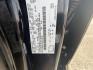 2017 Black Ford F-350 SD Lariat Crew Cab Long Bed DRW 4WD (1FT8W3DT5HE) with an 6.7L V8 OHV 16V DIESEL engine, 6A transmission, located at 1687 Business 35 S, New Braunfels, TX, 78130, (830) 625-7159, 29.655487, -98.051491 - Photo#12