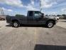 2016 Gray Ford F-250 SD XLT SuperCab 2WD (1FT7X2A69GE) with an 6.2L V8 OHV 16V engine, 6A transmission, located at 1687 Business 35 S, New Braunfels, TX, 78130, (830) 625-7159, 29.655487, -98.051491 - Photo#4