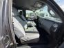 2016 Gray Ford F-250 SD XLT SuperCab 2WD (1FT7X2A69GE) with an 6.2L V8 OHV 16V engine, 6A transmission, located at 1687 Business 35 S, New Braunfels, TX, 78130, (830) 625-7159, 29.655487, -98.051491 - Photo#5