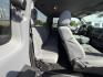 2016 Gray Ford F-250 SD XLT SuperCab 2WD (1FT7X2A69GE) with an 6.2L V8 OHV 16V engine, 6A transmission, located at 1687 Business 35 S, New Braunfels, TX, 78130, (830) 625-7159, 29.655487, -98.051491 - Photo#7