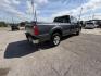 2016 Gray Ford F-250 SD XLT SuperCab 2WD (1FT7X2A69GE) with an 6.2L V8 OHV 16V engine, 6A transmission, located at 1687 Business 35 S, New Braunfels, TX, 78130, (830) 625-7159, 29.655487, -98.051491 - Photo#8
