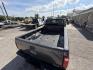 2016 Gray Ford F-250 SD XLT SuperCab 2WD (1FT7X2A69GE) with an 6.2L V8 OHV 16V engine, 6A transmission, located at 1687 Business 35 S, New Braunfels, TX, 78130, (830) 625-7159, 29.655487, -98.051491 - Photo#9