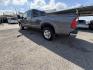 2016 Gray Ford F-250 SD XLT SuperCab 2WD (1FT7X2A69GE) with an 6.2L V8 OHV 16V engine, 6A transmission, located at 1687 Business 35 S, New Braunfels, TX, 78130, (830) 625-7159, 29.655487, -98.051491 - Photo#10