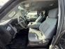 2016 Gray Ford F-250 SD XLT SuperCab 2WD (1FT7X2A69GE) with an 6.2L V8 OHV 16V engine, 6A transmission, located at 1687 Business 35 S, New Braunfels, TX, 78130, (830) 625-7159, 29.655487, -98.051491 - Photo#11