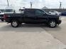 2013 White Chevrolet Silverado 1500 LTZ Crew Cab 4WD (3GCPKTE7XDG) with an 5.3L V8 OHV 16V FFV engine, 6-Speed Automatic transmission, located at 1687 Business 35 S, New Braunfels, TX, 78130, (830) 625-7159, 29.655487, -98.051491 - Photo#2
