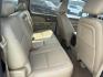 2013 White Chevrolet Silverado 1500 LTZ Crew Cab 4WD (3GCPKTE7XDG) with an 5.3L V8 OHV 16V FFV engine, 6-Speed Automatic transmission, located at 1687 Business 35 S, New Braunfels, TX, 78130, (830) 625-7159, 29.655487, -98.051491 - Photo#5