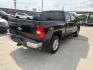 2013 White Chevrolet Silverado 1500 LTZ Crew Cab 4WD (3GCPKTE7XDG) with an 5.3L V8 OHV 16V FFV engine, 6-Speed Automatic transmission, located at 1687 Business 35 S, New Braunfels, TX, 78130, (830) 625-7159, 29.655487, -98.051491 - Photo#7
