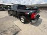 2013 White Chevrolet Silverado 1500 LTZ Crew Cab 4WD (3GCPKTE7XDG) with an 5.3L V8 OHV 16V FFV engine, 6-Speed Automatic transmission, located at 1687 Business 35 S, New Braunfels, TX, 78130, (830) 625-7159, 29.655487, -98.051491 - Photo#8