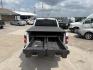 2019 White Ford F-150 XL SuperCab 8-ft. Bed 4WD (1FTFX1E46KK) with an 3.5L V6 DOHC 24V engine, 6A transmission, located at 1687 Business 35 S, New Braunfels, TX, 78130, (830) 625-7159, 29.655487, -98.051491 - Photo#6