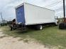 2017 White International DuraStar 4300 - (1HTMMMMM2HH) , located at 1687 Business 35 S, New Braunfels, TX, 78130, (830) 625-7159, 29.655487, -98.051491 - Photo#4